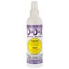 Beadelle® Solutions O-D-X Cleaner 8 oz